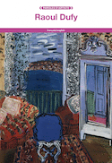 Raoul Dufy [édition bilingue]